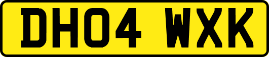 DH04WXK