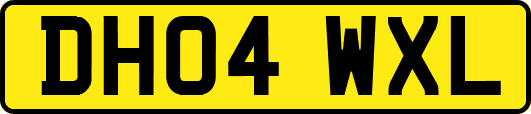 DH04WXL