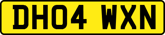 DH04WXN