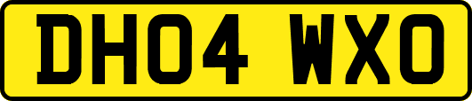 DH04WXO