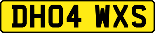 DH04WXS