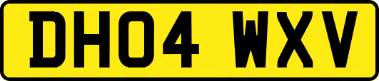 DH04WXV