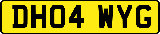 DH04WYG