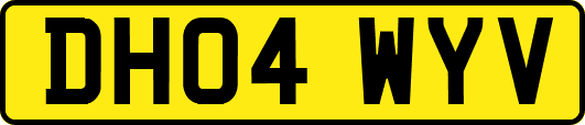 DH04WYV