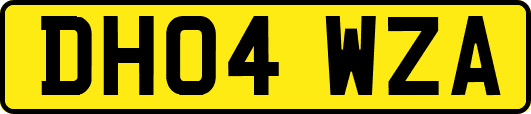 DH04WZA
