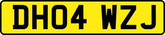 DH04WZJ