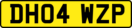 DH04WZP