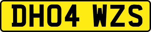 DH04WZS