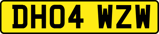 DH04WZW