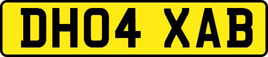 DH04XAB
