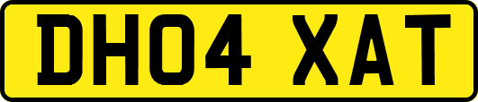 DH04XAT