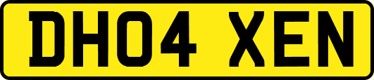 DH04XEN
