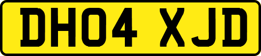 DH04XJD