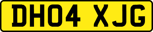 DH04XJG