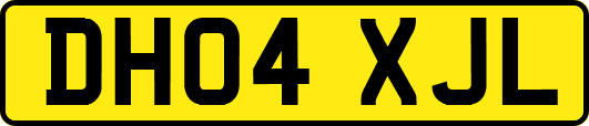 DH04XJL