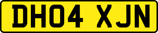 DH04XJN