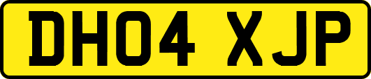 DH04XJP