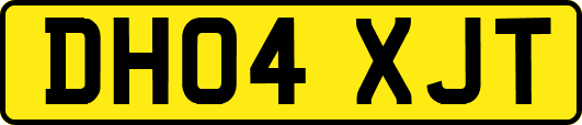 DH04XJT