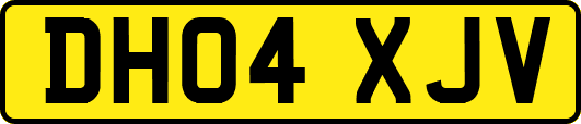 DH04XJV