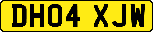 DH04XJW