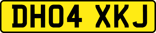 DH04XKJ