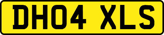 DH04XLS
