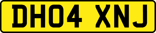 DH04XNJ