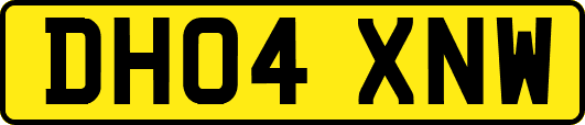 DH04XNW