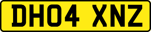 DH04XNZ