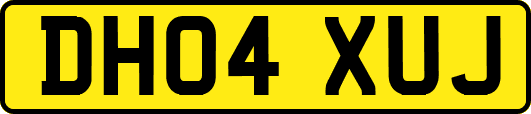 DH04XUJ