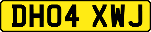 DH04XWJ
