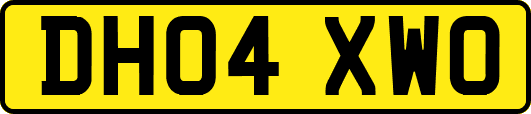 DH04XWO