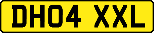 DH04XXL