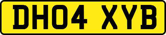 DH04XYB
