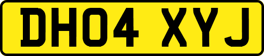 DH04XYJ