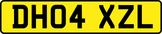 DH04XZL