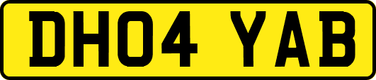 DH04YAB