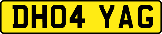 DH04YAG
