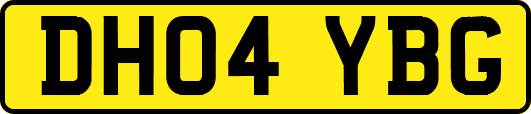 DH04YBG
