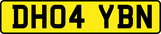 DH04YBN