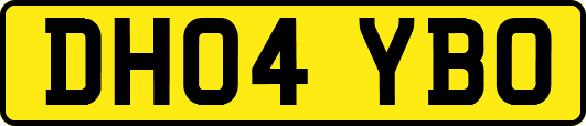 DH04YBO