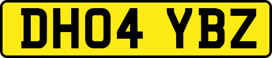 DH04YBZ