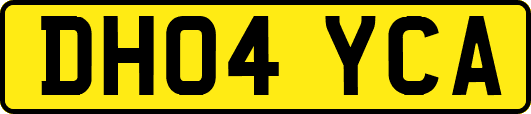 DH04YCA