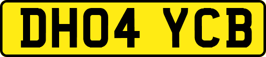 DH04YCB