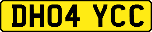 DH04YCC