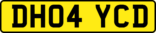 DH04YCD