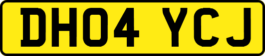 DH04YCJ