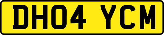 DH04YCM