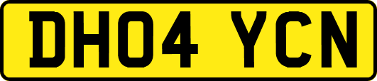 DH04YCN