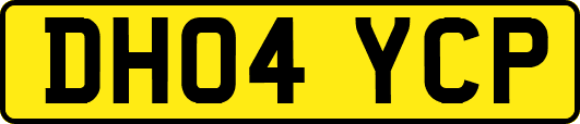 DH04YCP